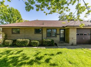 33407 Electric Blvd #A, Avon Lake, OH 44012