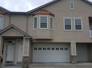 78 Courtyard Ln, Centerville, UT 84014