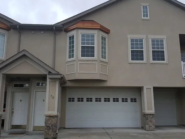 78 Courtyard Ln, Centerville, UT 84014