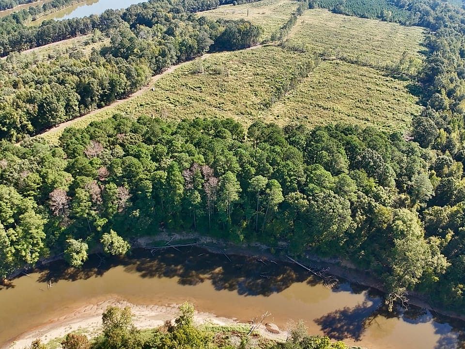 Dji Fly 20260929 103832 0944 1790696297887 Photo