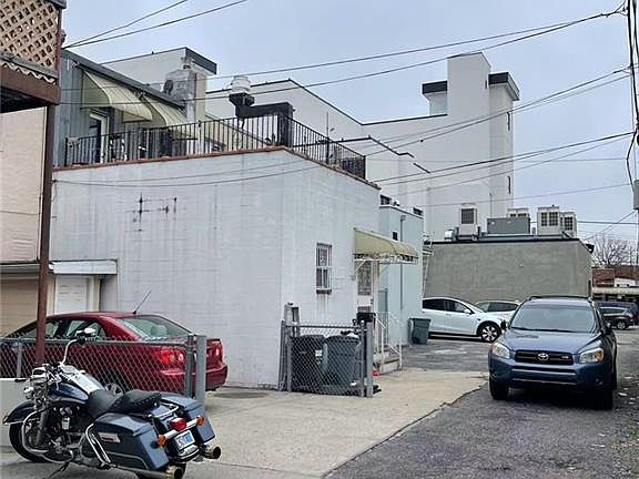 2nd image of 7413 13th Ave