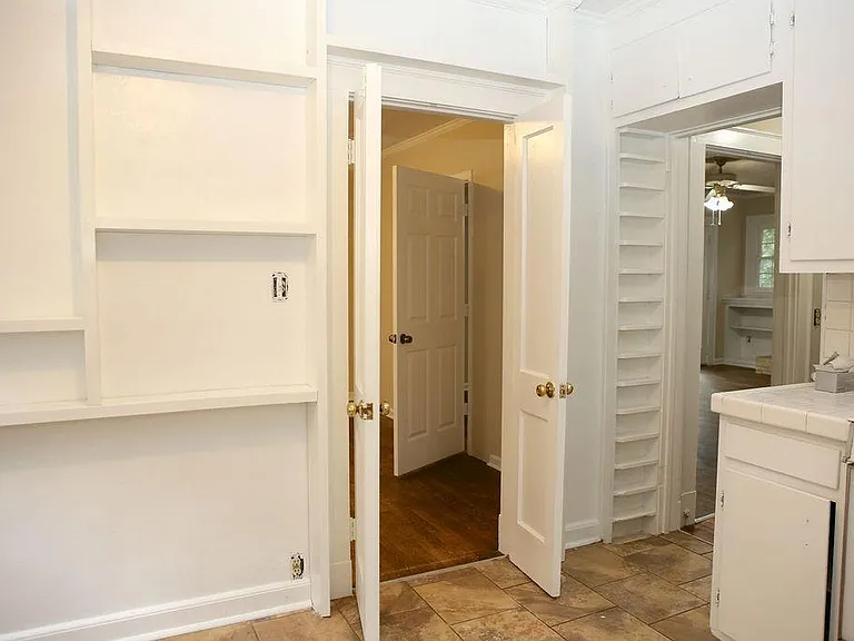 1806 Walker Ave #A — Photo 16