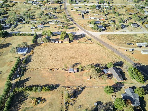 5th image of County Road 2200
