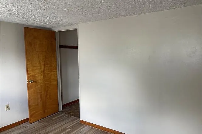 332 Quay St — Photo 2