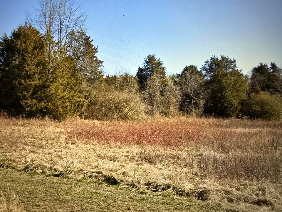 1st image of 0 Myers Ln