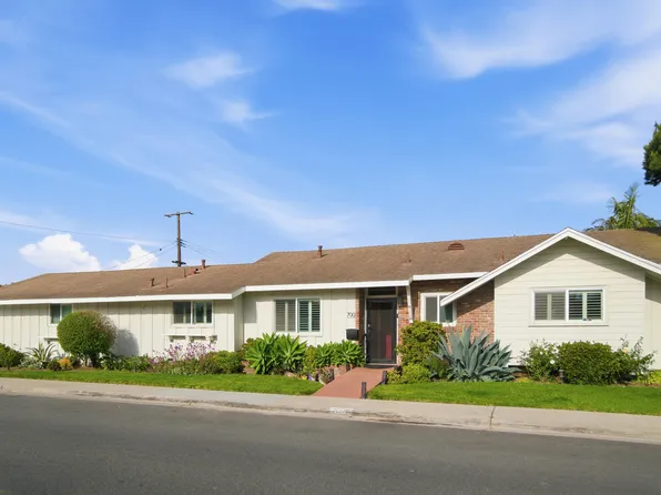700 N M St, Oxnard, CA 93030