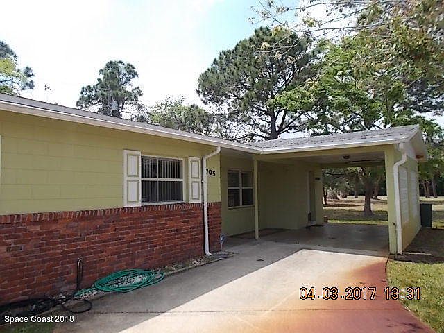 1st image of 705 Birchwood Ln