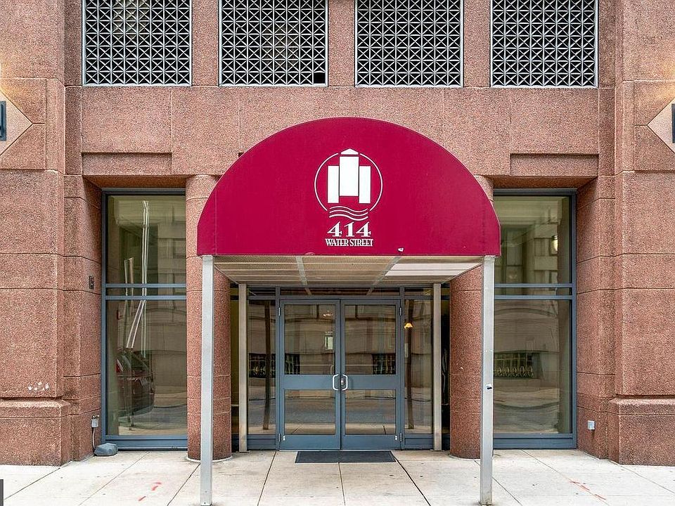 1st image of 414 Water St Unit 2211