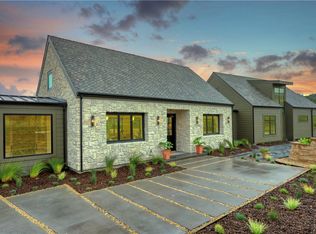 511 Hurley Ranch Rd, Arroyo Grande, CA 93420