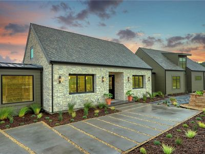 511 Hurley Ranch Rd, Arroyo Grande, CA, 93420