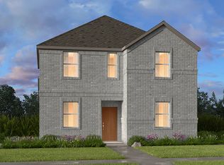 3002 Vanderscile Rd, Hutto, TX 78634