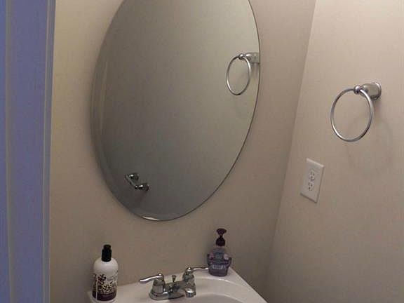 4th image of 3204 Kemptown Sq #74