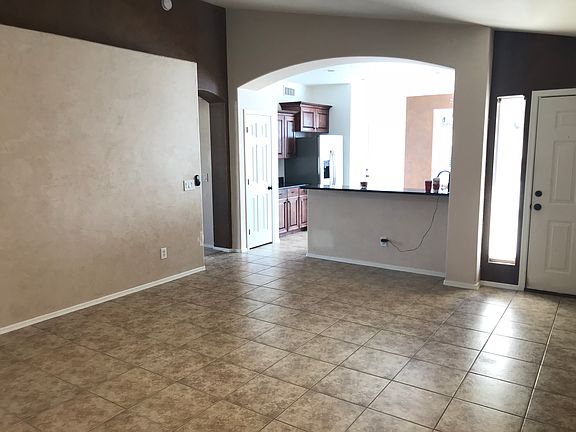 4th image of 1514 S King Cir