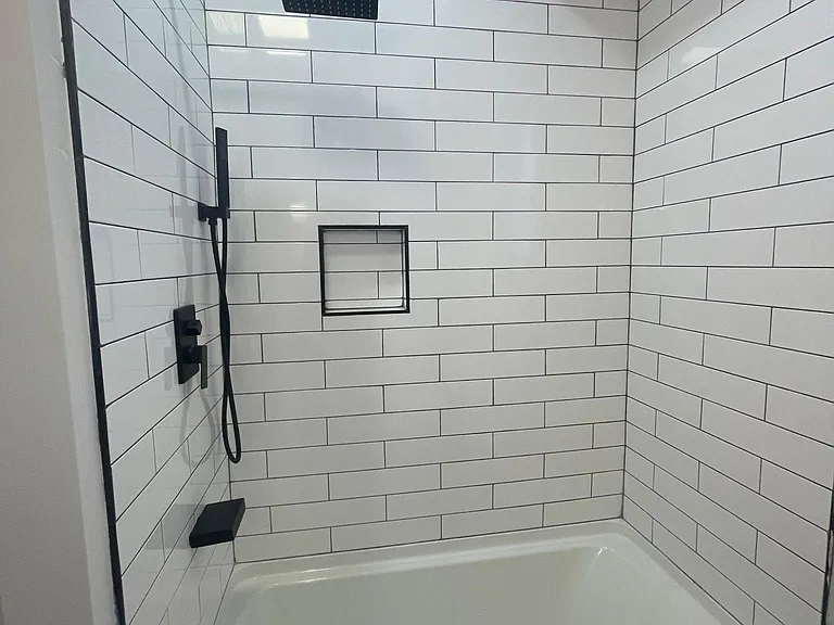 4211 Westminster Ave #1 AND LL — Photo 15