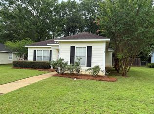 2507 Schley Ave, Albany, GA 31707