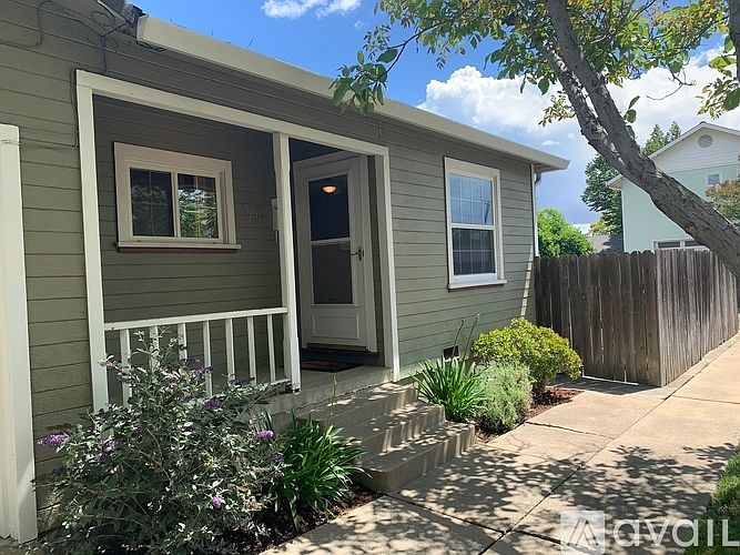 1st image of 5203 Q St #5203