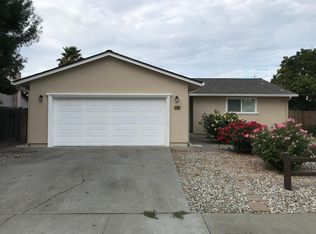 37108 Saint Luke Ct, Newark, CA 94560