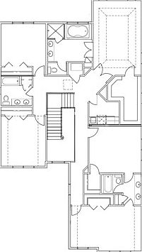 5th image of 102 N Berteau Ave