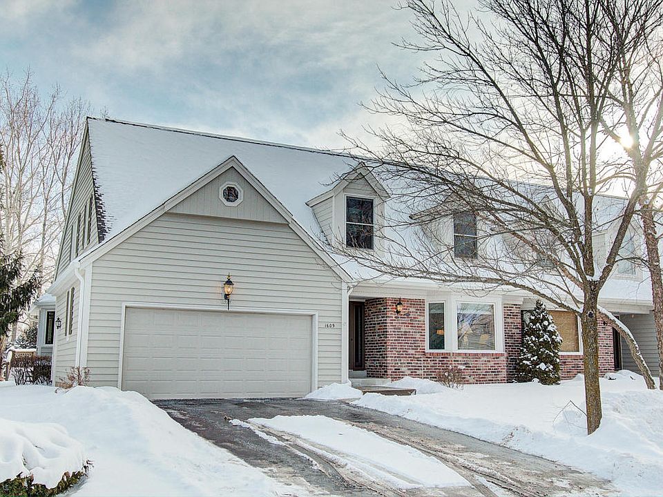 1st image of 1609 W Eastbrook Ct