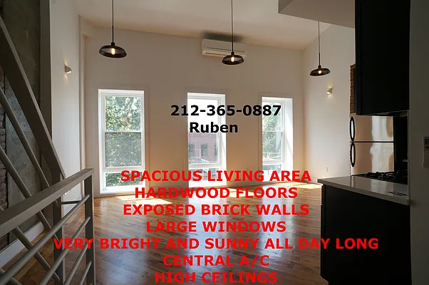 Rented by Superior Homes | media 8