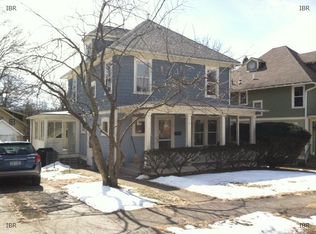 111 Oxford Pl, Ithaca, NY 14850