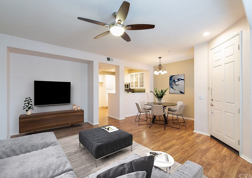 1st image of 26279 Iris Ave Unit D