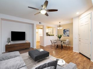 26279 Iris Ave UNIT D, Moreno Valley, CA 92555