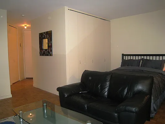 Sold by Brown Harris Stevens | media 1