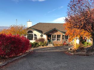 314 Viewmont Dr, Yakima, WA