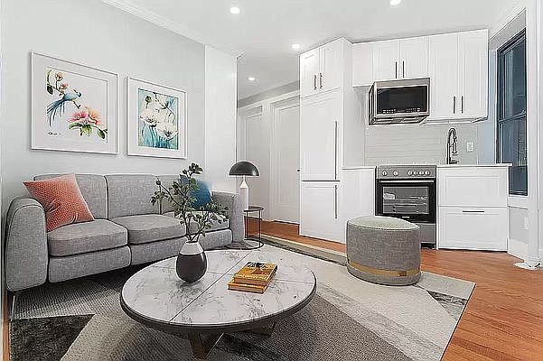 1st image of 1685 1st Ave APT 11