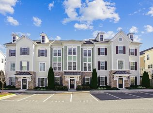 7475 Riding Meadow Way, Manassas, VA 20111