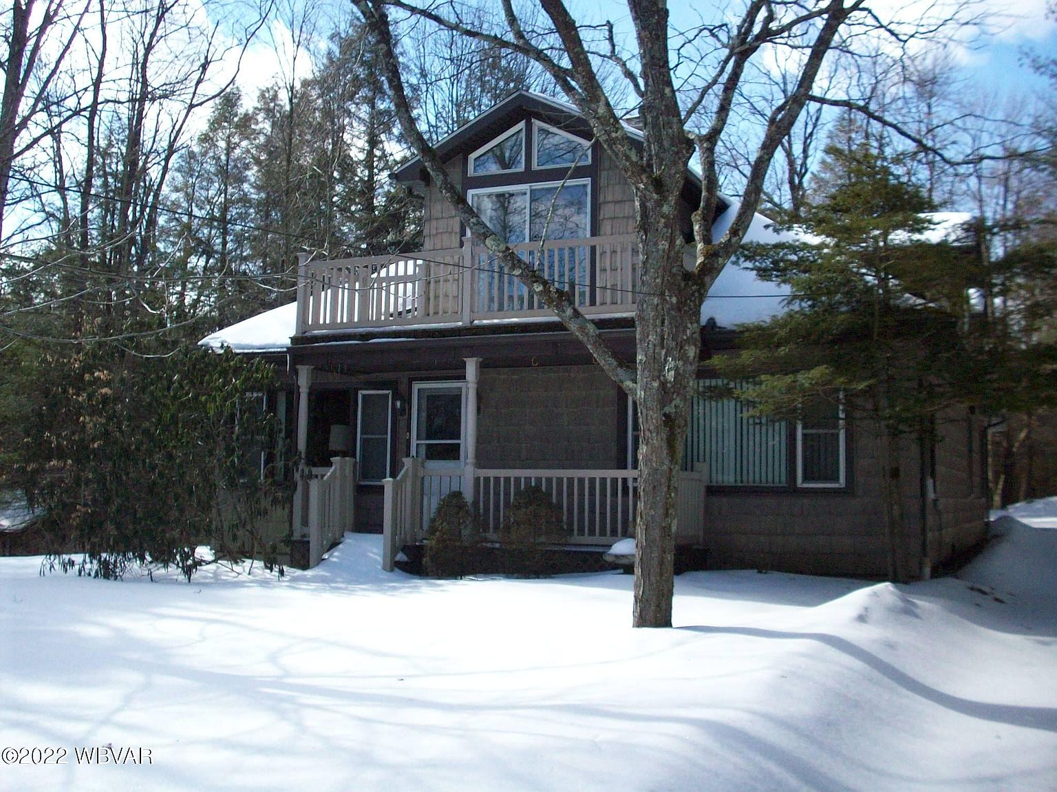 163 Pennsylvania Ave, Eagles Mere, PA 17731 Zillow