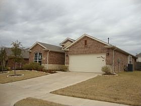 1st image of 493 Jefferson Ln