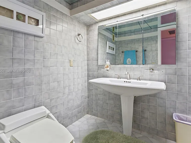 4280 Galt Ocean Dr #3G — Photo 28