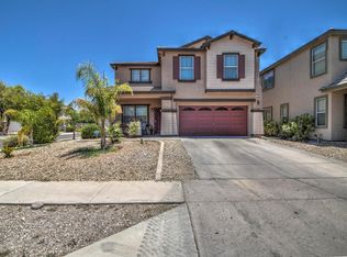 7205 S 40th Ln, Phoenix, AZ 85041