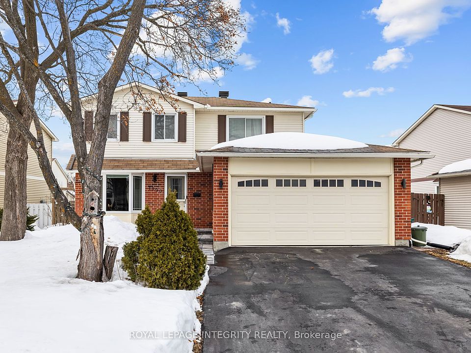 1st image of 1090 Chablis Park