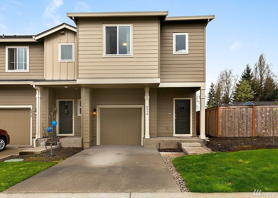 1st image of 8516 NE 13th Pl