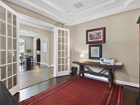 5th image of 20339 Everwood Green Ln