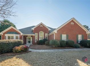 302 Arbor Rd SW, Monroe, GA 30656