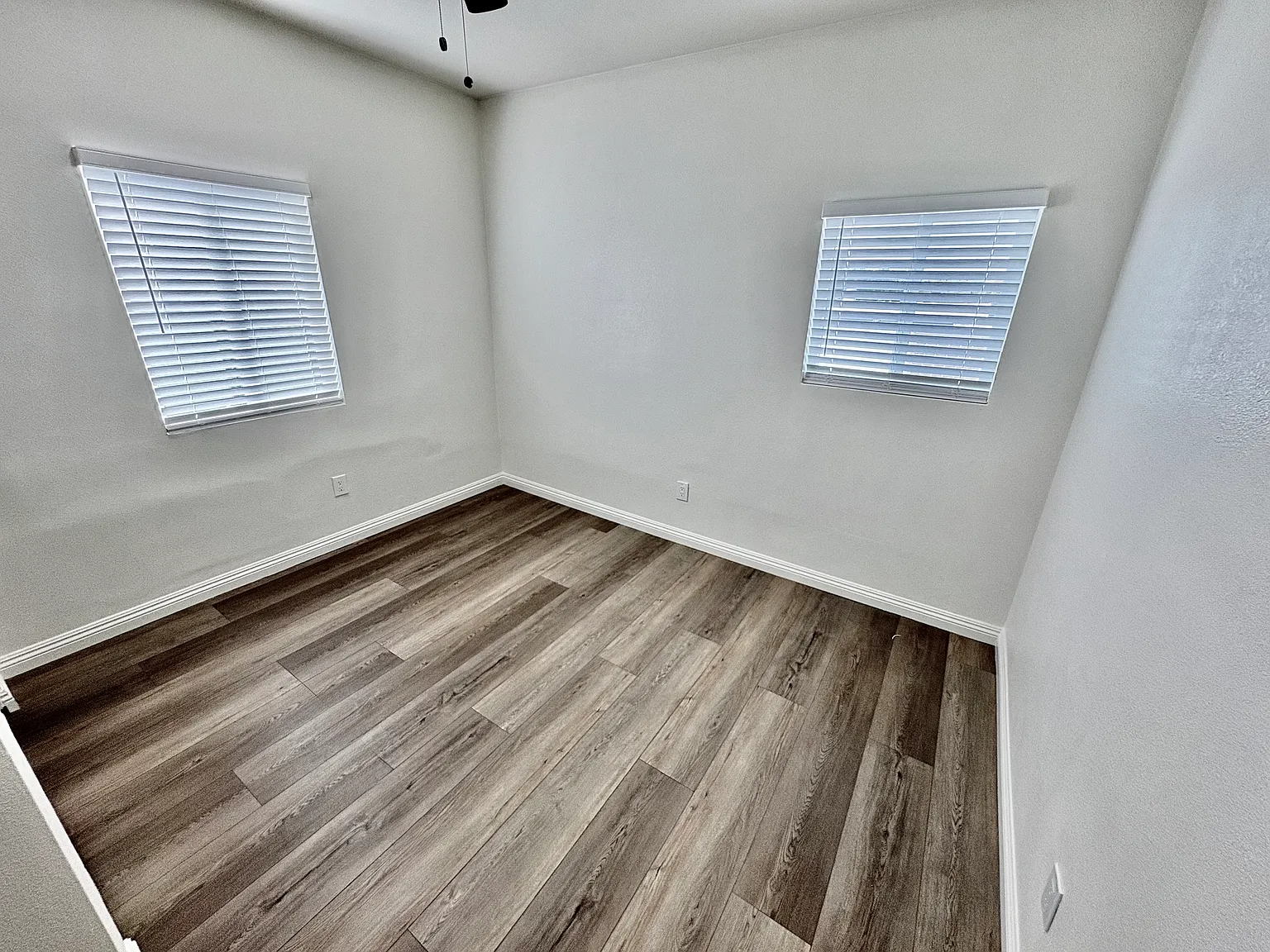 1 bed, 500 sqft, $1,650 — Photo 3