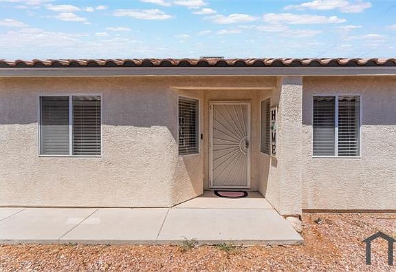 5th image of 3640 Copper Cactus Dr