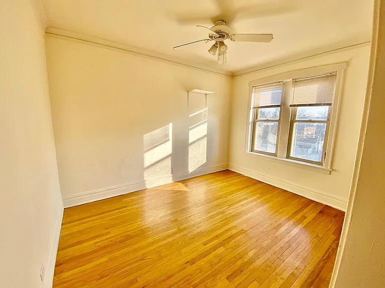 4805 1/2 N Hermitage Ave #3E — Photo 4