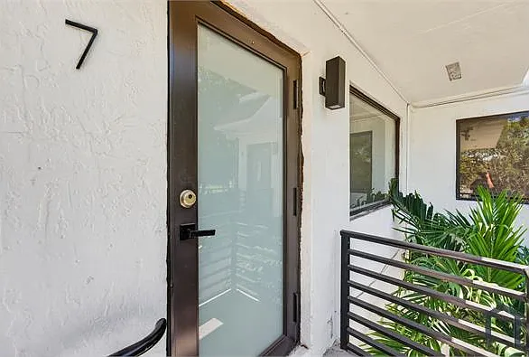 37 NW 59th St #7 — Photo 7