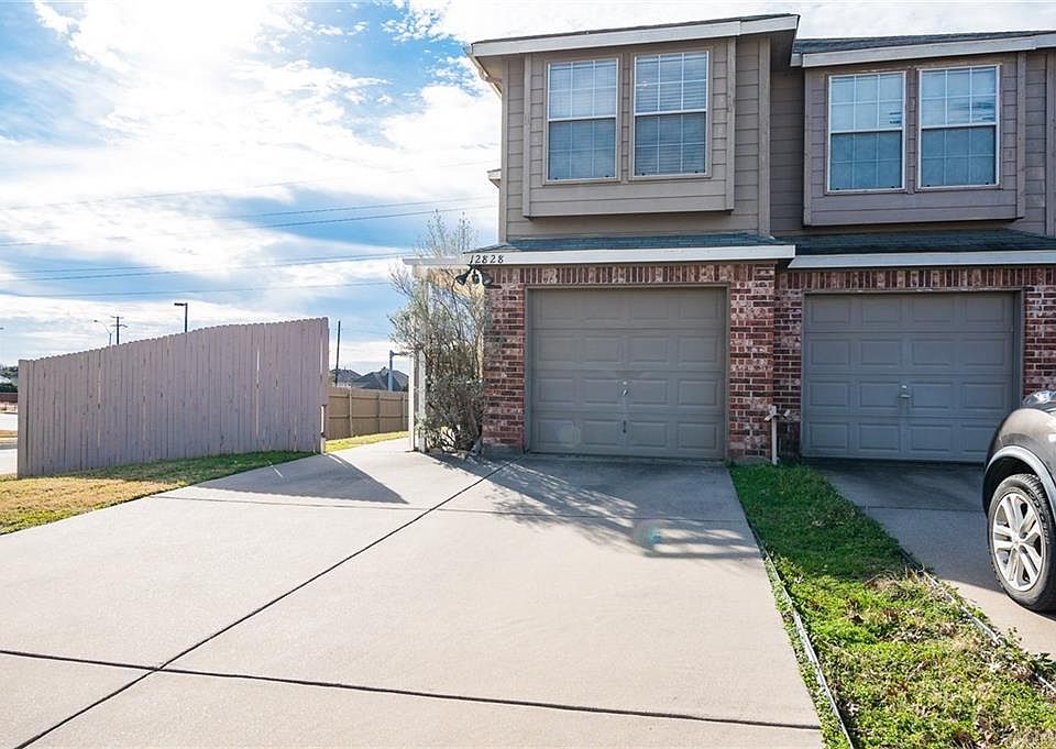 1st image of 12828 Seaside Dr