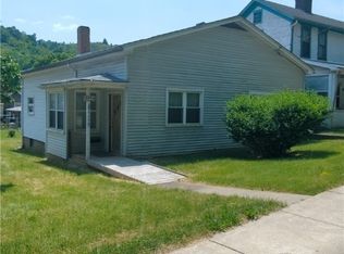 55958 National Rd, Bridgeport, OH 43912