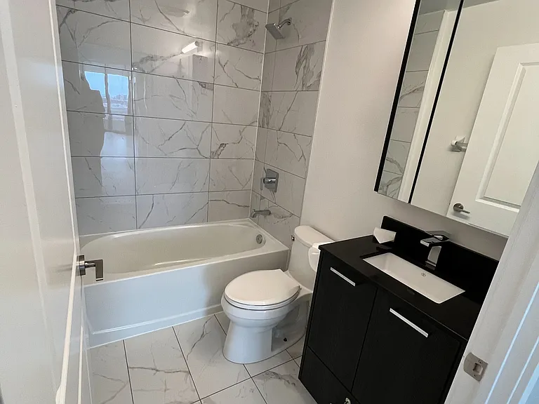 120 Eagle Rock Way #801 — Photo 12