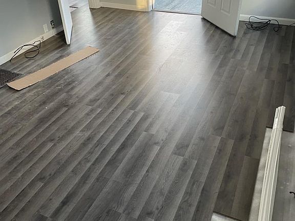 Family/Main Room