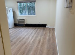 119 Glenwood Ave APT 1D, Yonkers, NY 10701