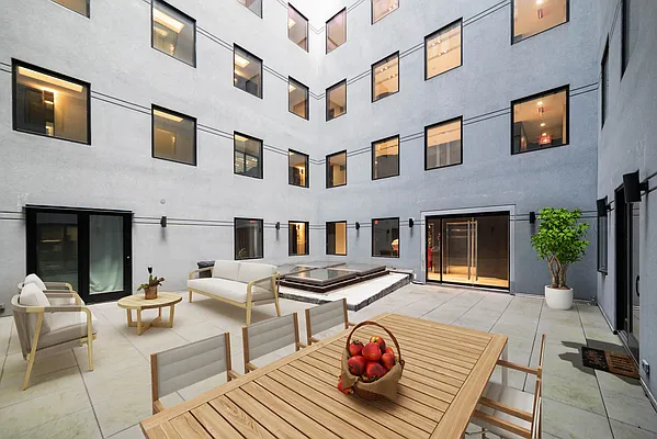 Rented by ANM Management LLC | media 4