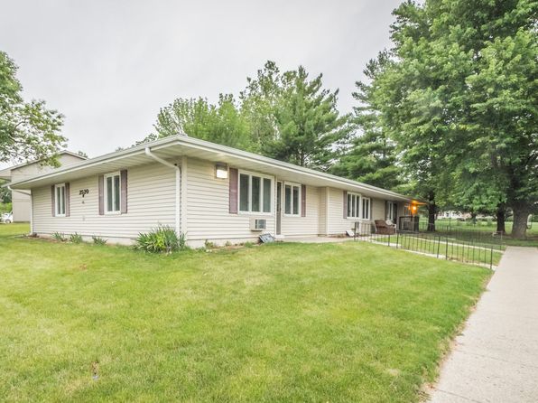 2523 Perry Park Ave #2